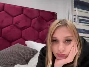 girl Cam Girls Free with kellyvela