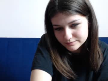 couple Cam Girls Free with goldy_bi