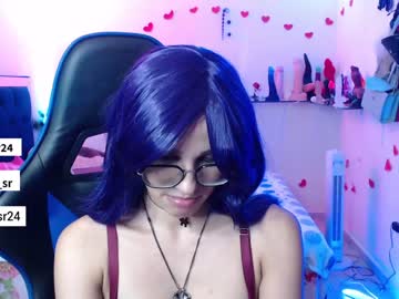girl Cam Girls Free with khloee_sr