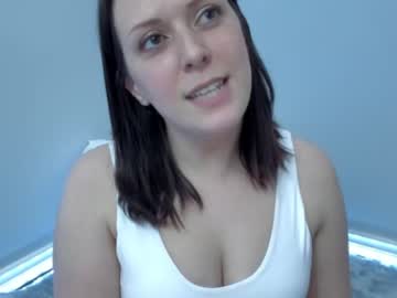 girl Cam Girls Free with realcanada