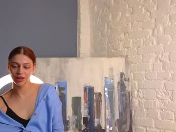 girl Cam Girls Free with liza__sensual