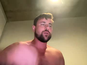 couple Cam Girls Free with elyse_anthony