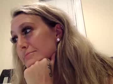 girl Cam Girls Free with misspalmetto