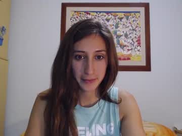 girl Cam Girls Free with gizelle_z