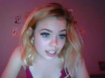 girl Cam Girls Free with bbybailey