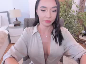 girl Cam Girls Free with squirtbetty