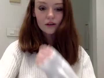 girl Cam Girls Free with evangeline999