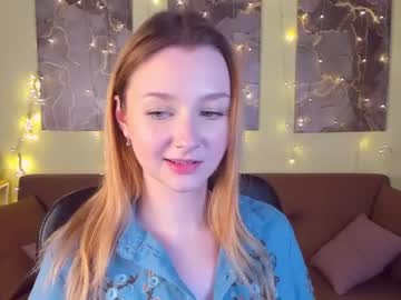 girl Cam Girls Free with marykallie