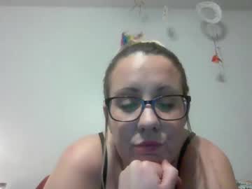 girl Cam Girls Free with lexiskyy06