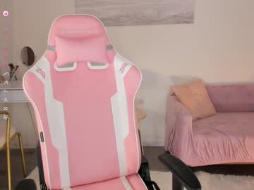 girl Cam Girls Free with lana_mazy