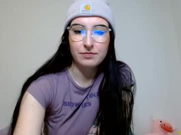 girl Cam Girls Free with msrubyhayes
