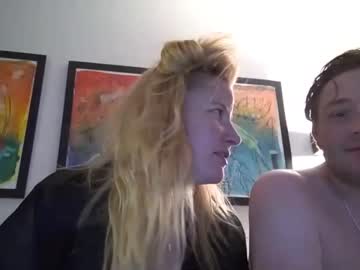 couple Cam Girls Free with the_holy_bible