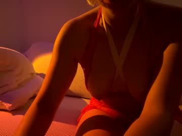 girl Cam Girls Free with cherryflavour001