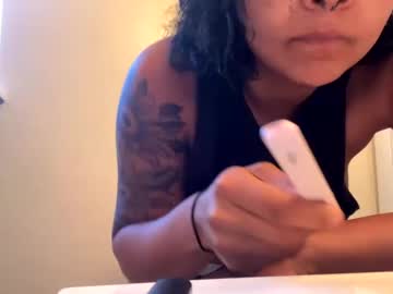 girl Cam Girls Free with goddessvessa