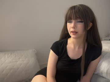 girl Cam Girls Free with dreamywings