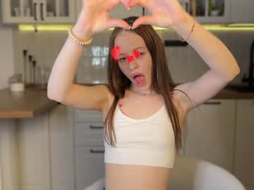 girl Cam Girls Free with tweety_sweetie