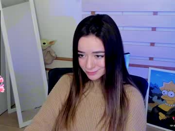 girl Cam Girls Free with allana_dream