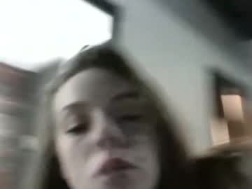 girl Cam Girls Free with babylyvv
