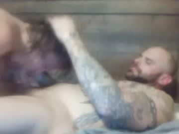 couple Cam Girls Free with jjhotness88