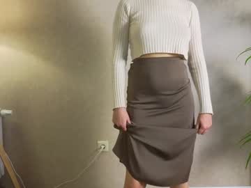 girl Cam Girls Free with chelseafurnish
