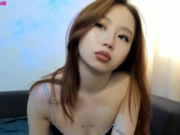 girl Cam Girls Free with lina__si