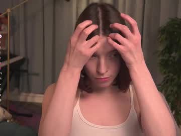 girl Cam Girls Free with petal_of_passion