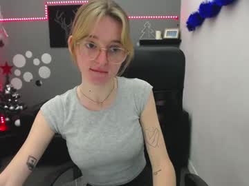 girl Cam Girls Free with amyy_girl
