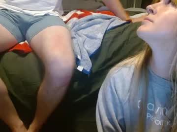 couple Cam Girls Free with jaykay838