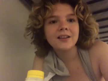 girl Cam Girls Free with islalynn