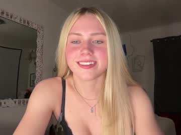 girl Cam Girls Free with kayclaire