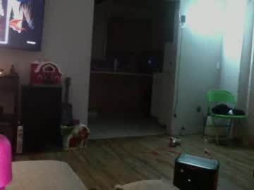 girl Cam Girls Free with redruby1218