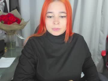 girl Cam Girls Free with mariajose_zc
