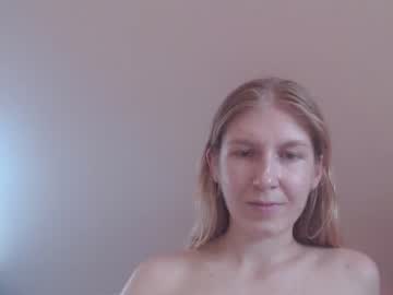 girl Cam Girls Free with _rosiebaby