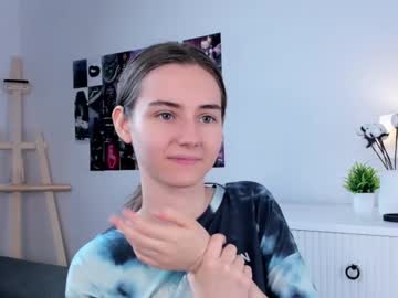 girl Cam Girls Free with approche_toi_petite
