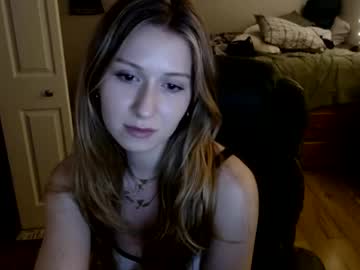 girl Cam Girls Free with drugstarbarbie