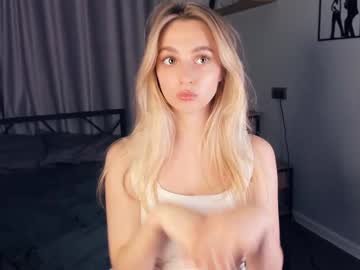 girl Cam Girls Free with ohana_massari