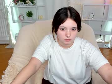 girl Cam Girls Free with jane_fox__