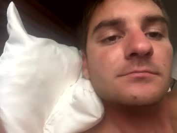 couple Cam Girls Free with part_time_pornstar