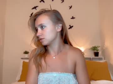 girl Cam Girls Free with 01claudia
