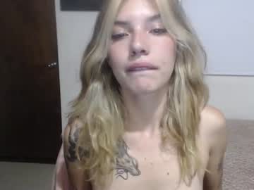 girl Cam Girls Free with lovely_cass