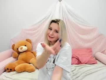 girl Cam Girls Free with leilalewiss