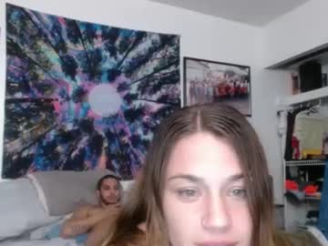 couple Cam Girls Free with sethsash