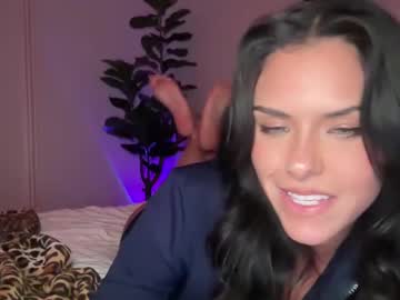 girl Cam Girls Free with reikatara