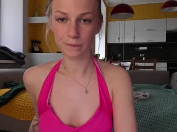 girl Cam Girls Free with magic_couple13
