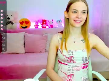 girl Cam Girls Free with molly_hunt