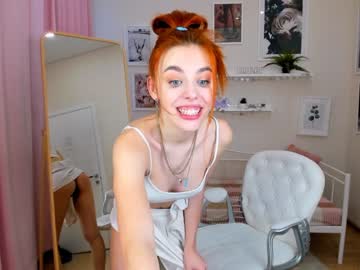 girl Cam Girls Free with cora_james