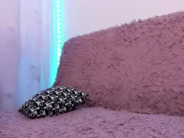 couple Cam Girls Free with elli_lilly