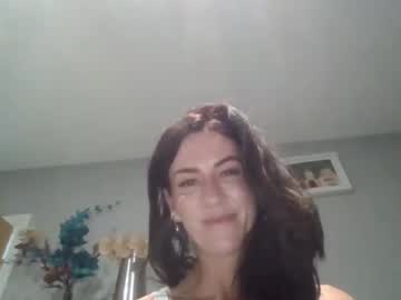 girl Cam Girls Free with _wild_willow