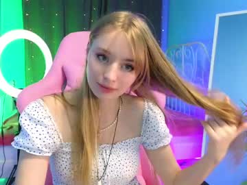 girl Cam Girls Free with luciaostin