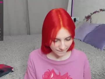 girl Cam Girls Free with thisbabeisonfire